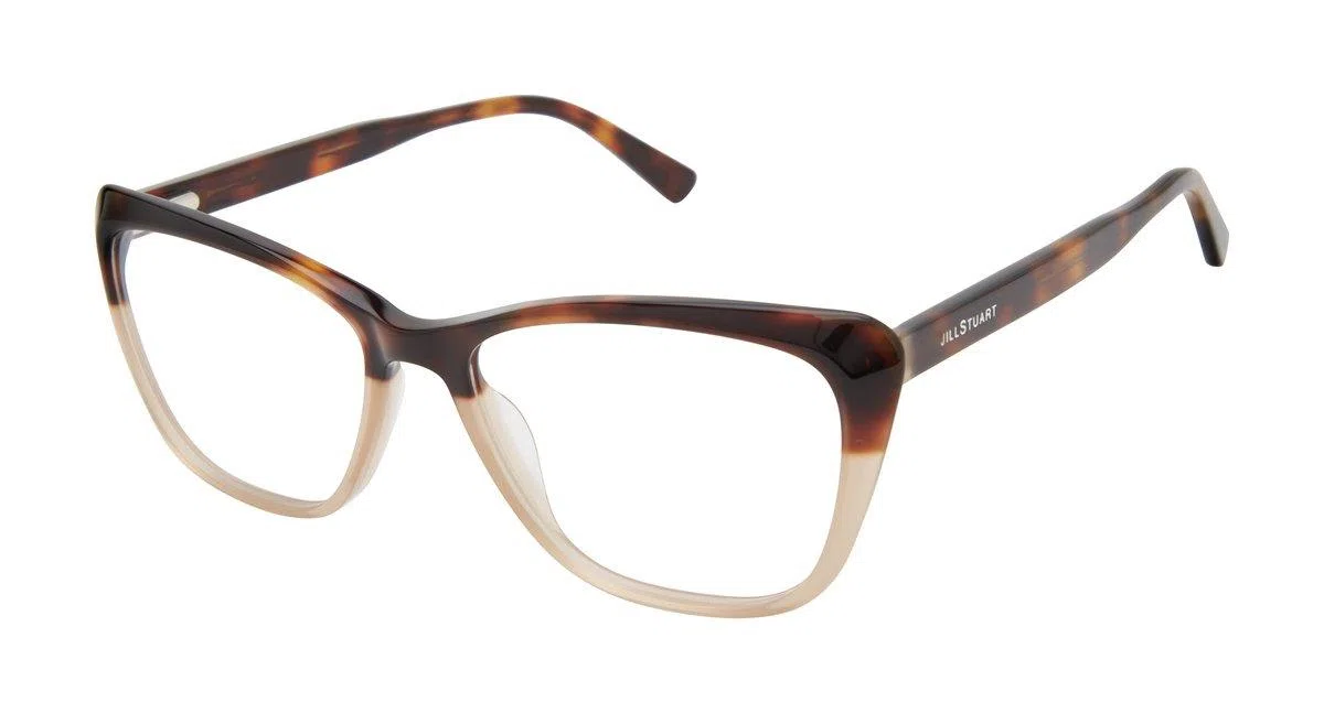 Jill Stuart 413 Eyeglasses - view 3